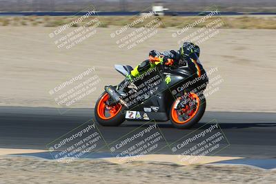 media/May-15-2022-SoCal Trackdays (Sun) [[33a09aef31]]/Turns 9 and 8 Set 2 (8am)/